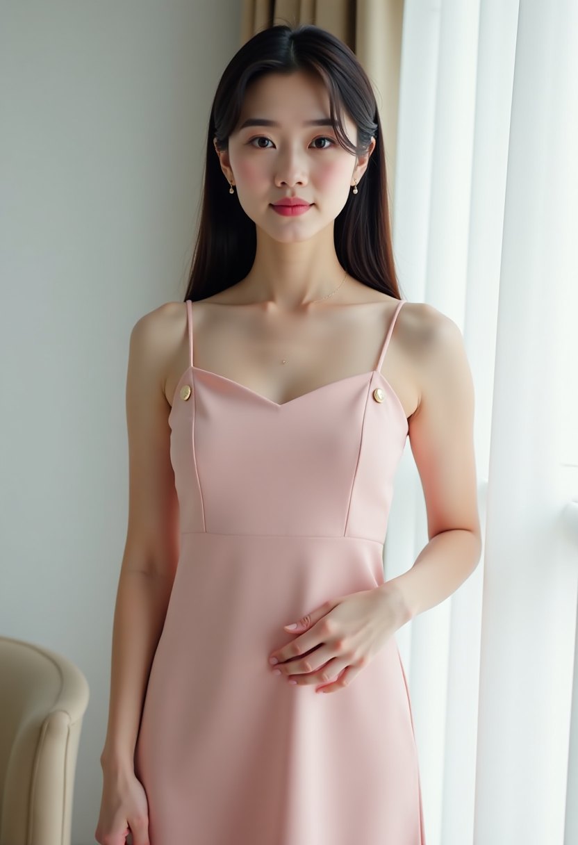 醉酒新娘 电影版